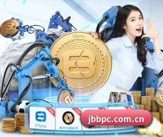 品牌创立