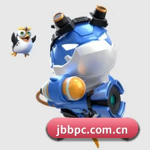 金宝博 APP