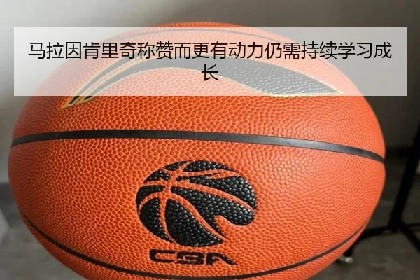 img_1791919728925_1237_0_405.jpg