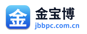 金宝博